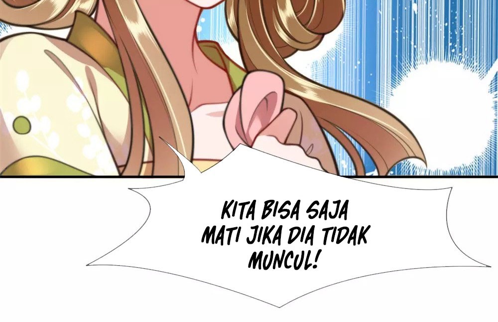 Phoenix Descends From Above Chapter 10 Gambar 10