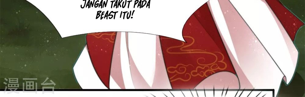 Phoenix Descends From Above Chapter 10 Gambar 15