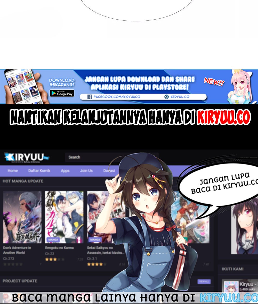 Phoenix Descends From Above Chapter 10 Gambar 20