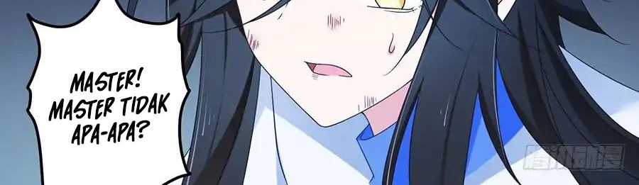Meng Shi Zai Shang Chapter 82 Gambar 3