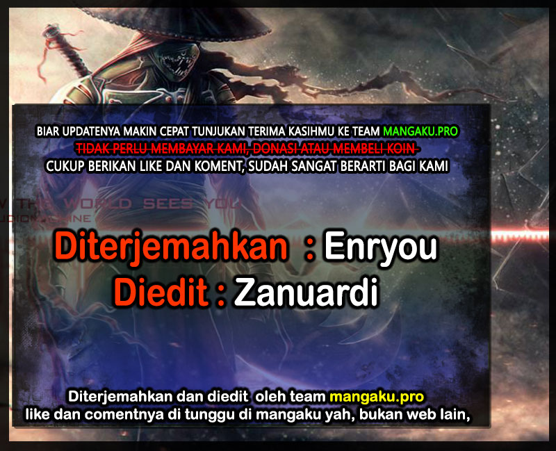 Manhua Journey to the West (Zheng Jian He) Chapter 94.2 gambar nomor 2