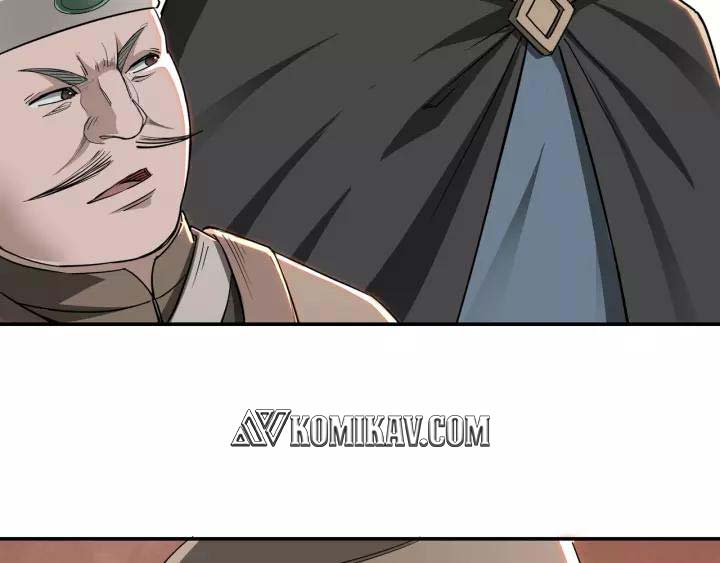 Greatest Boss System Chapter 30 Gambar 10