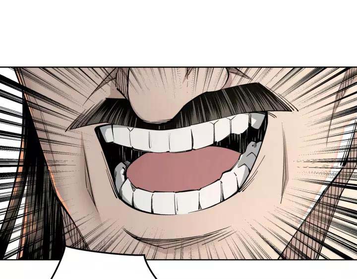 Greatest Boss System Chapter 30 Gambar 106