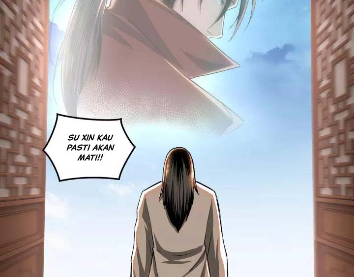 Greatest Boss System Chapter 30 Gambar 114