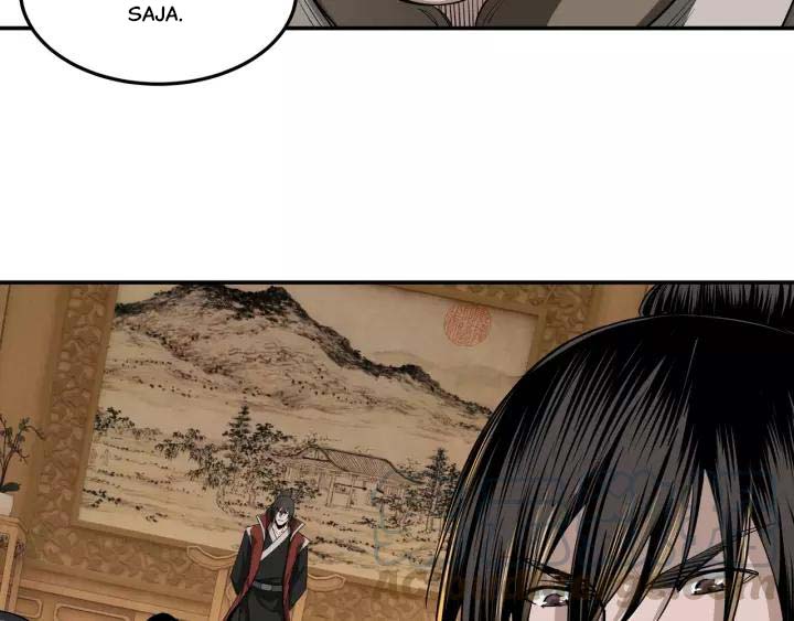 Greatest Boss System Chapter 30 Gambar 12