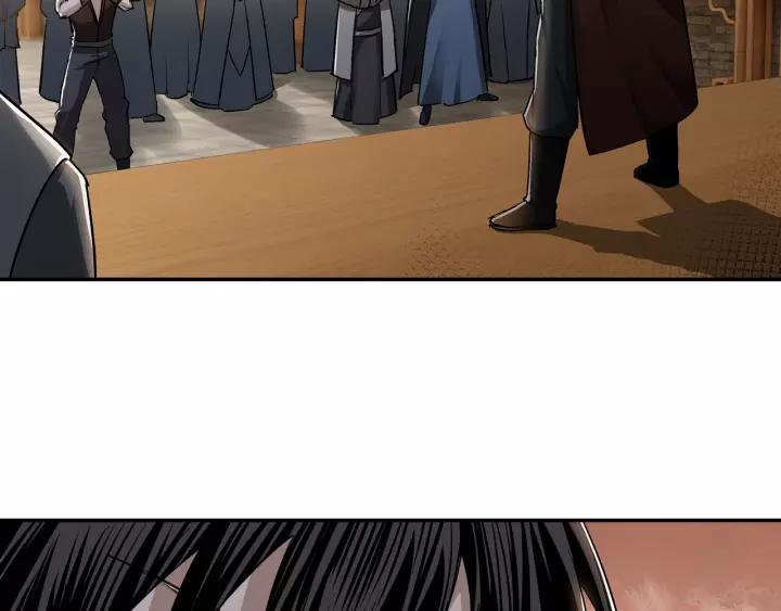 Greatest Boss System Chapter 30 Gambar 17