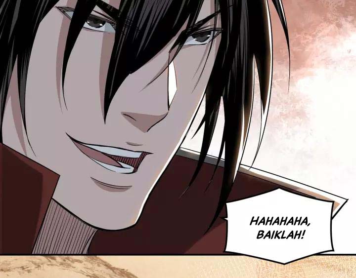 Greatest Boss System Chapter 30 Gambar 18