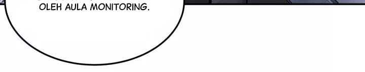 Greatest Boss System Chapter 30 Gambar 25