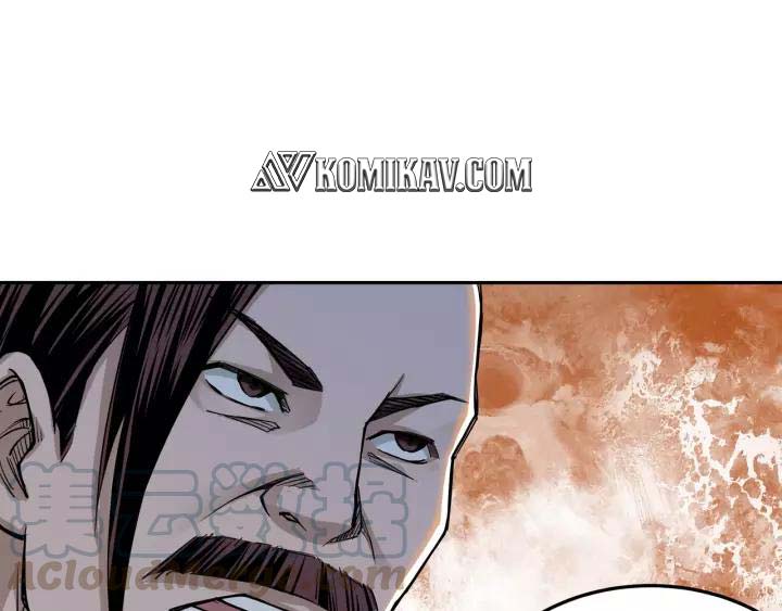 Greatest Boss System Chapter 30 Gambar 32