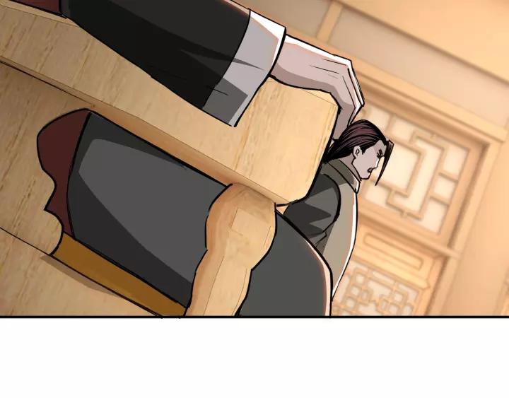 Greatest Boss System Chapter 30 Gambar 35