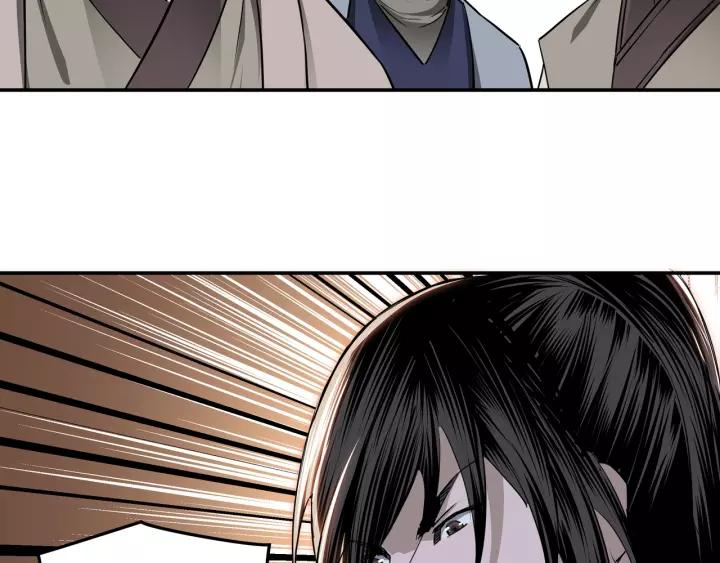 Greatest Boss System Chapter 30 Gambar 38