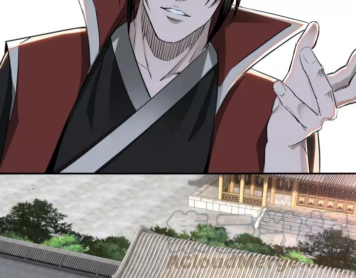 Greatest Boss System Chapter 30 Gambar 42