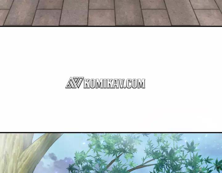 Greatest Boss System Chapter 30 Gambar 50