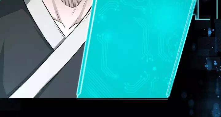 Greatest Boss System Chapter 30 Gambar 53