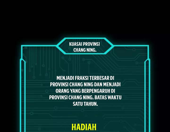 Greatest Boss System Chapter 30 Gambar 54