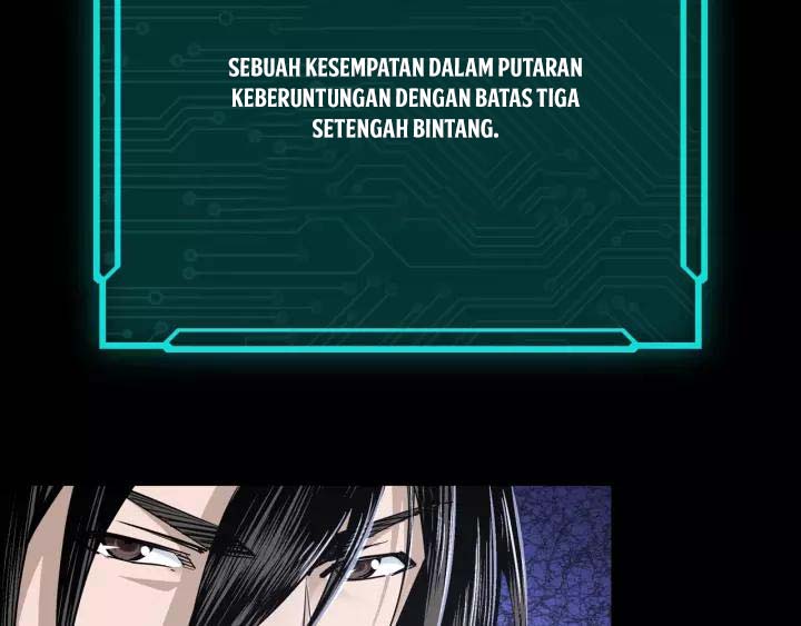 Greatest Boss System Chapter 30 Gambar 55