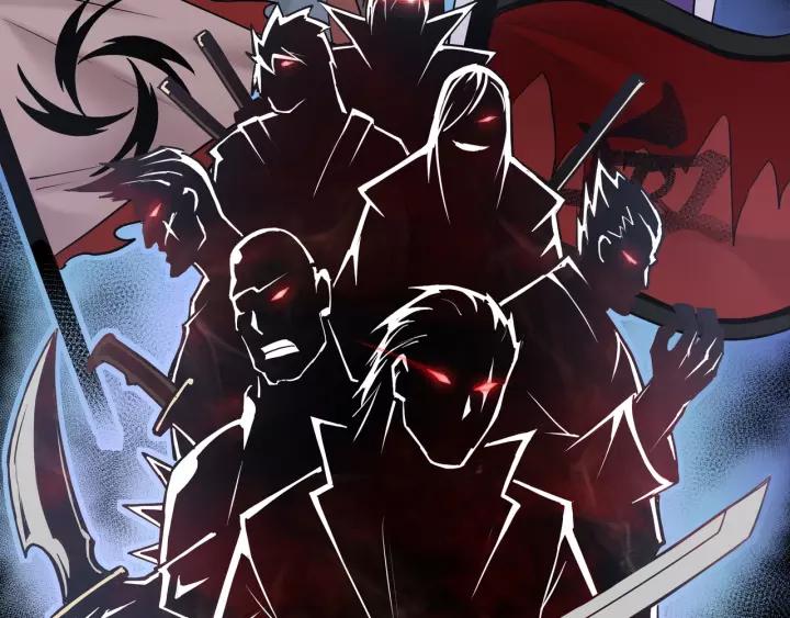 Greatest Boss System Chapter 30 Gambar 58