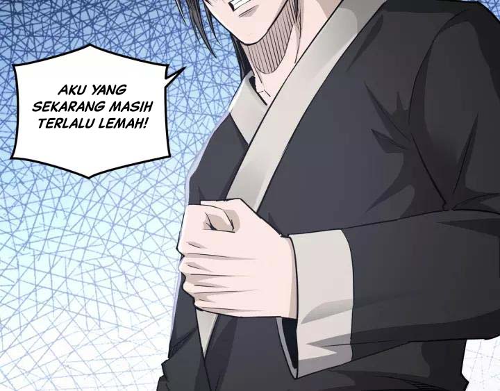 Greatest Boss System Chapter 30 Gambar 60