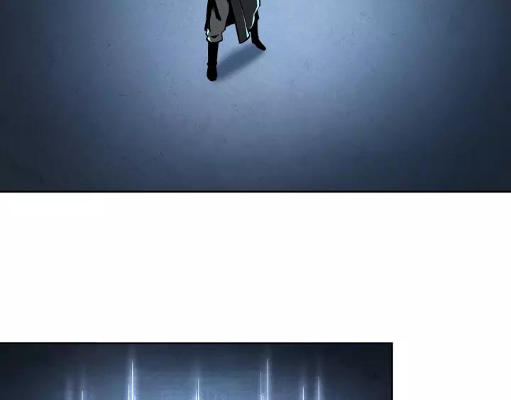 Greatest Boss System Chapter 30 Gambar 63