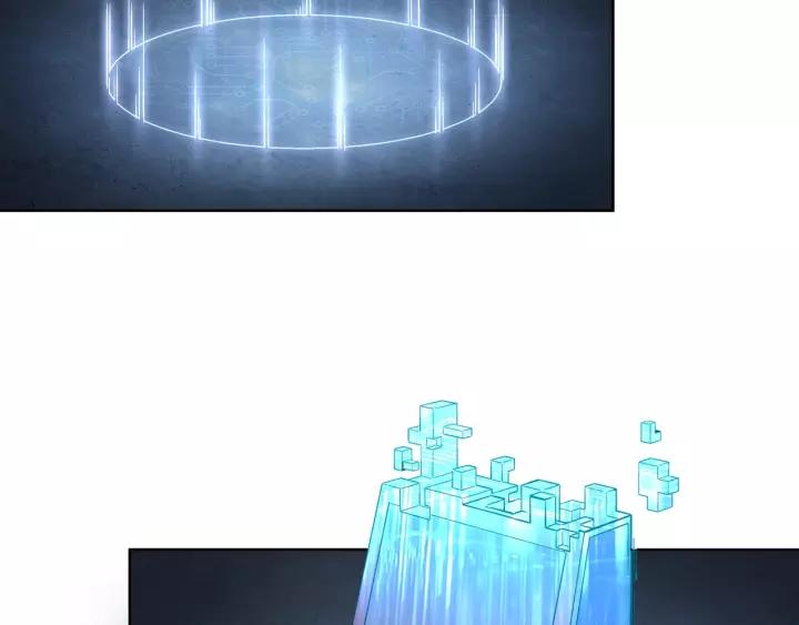 Greatest Boss System Chapter 30 Gambar 64