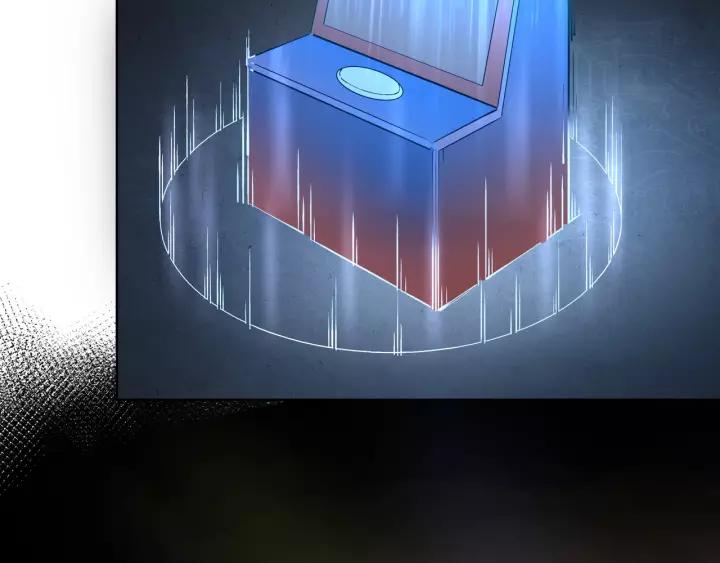 Greatest Boss System Chapter 30 Gambar 65