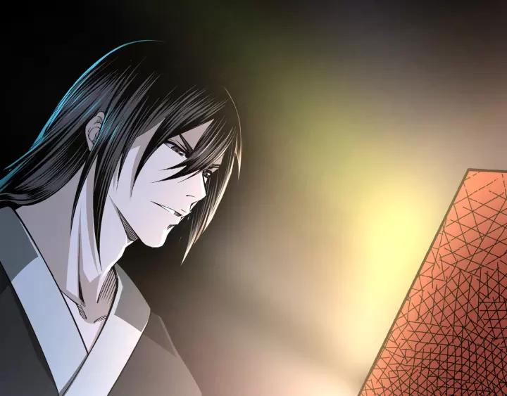 Greatest Boss System Chapter 30 Gambar 66