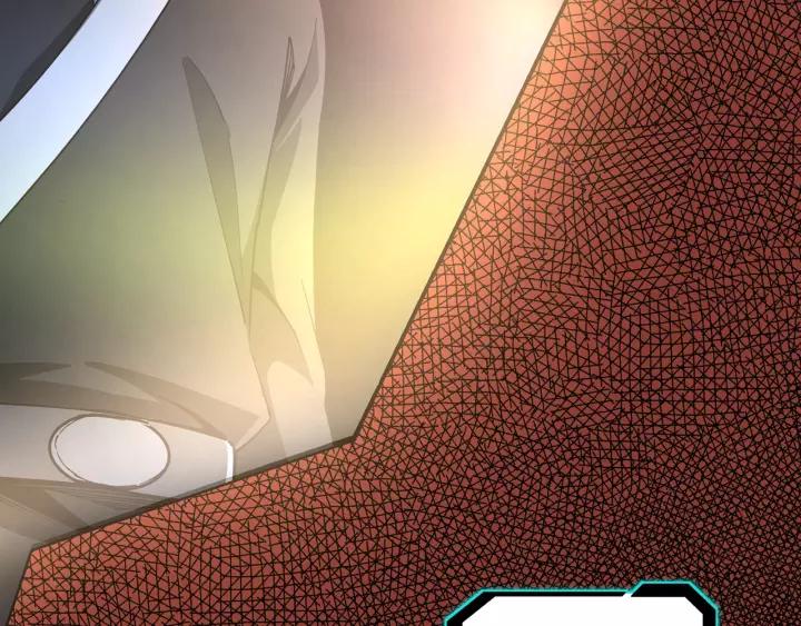 Greatest Boss System Chapter 30 Gambar 67