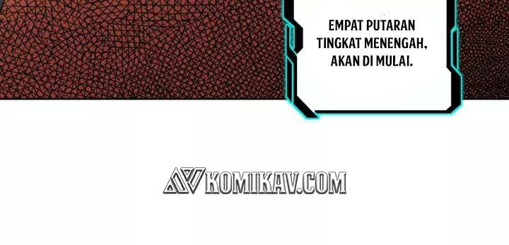 Greatest Boss System Chapter 30 Gambar 68