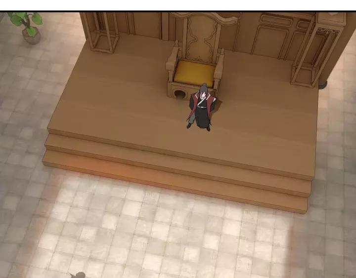 Greatest Boss System Chapter 30 Gambar 7