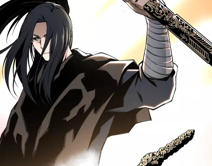 Greatest Boss System Chapter 30 Gambar 76