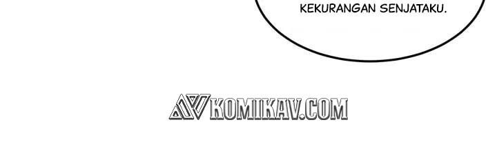 Greatest Boss System Chapter 30 Gambar 79