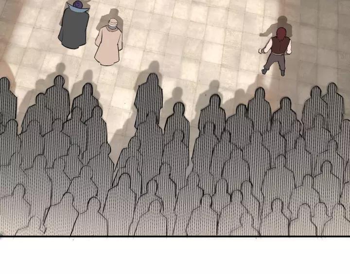 Greatest Boss System Chapter 30 Gambar 8