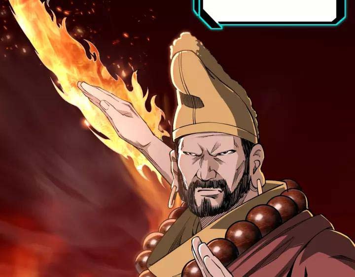 Greatest Boss System Chapter 30 Gambar 85