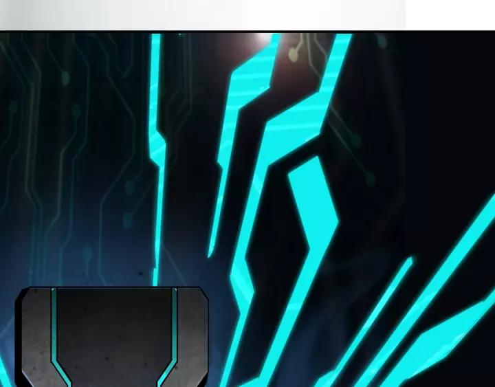 Greatest Boss System Chapter 30 Gambar 90