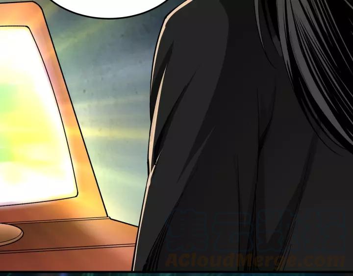 Greatest Boss System Chapter 30 Gambar 92