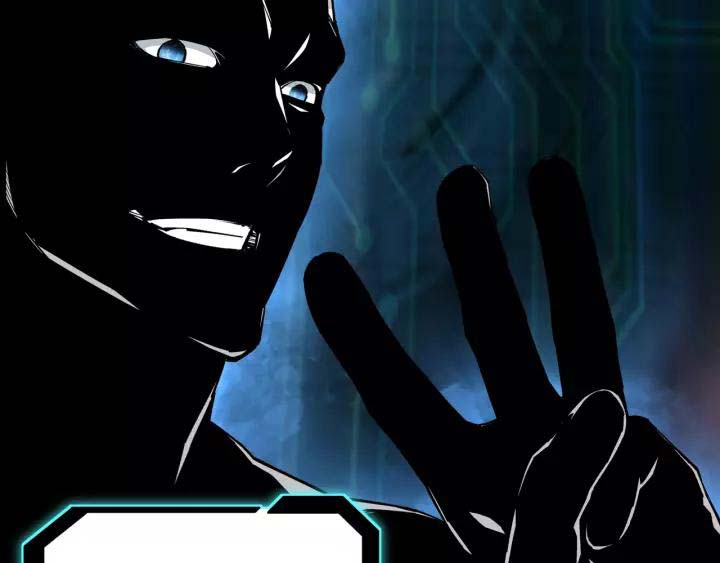 Greatest Boss System Chapter 30 Gambar 94