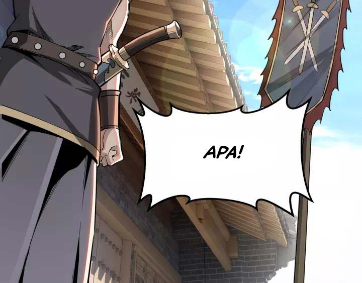 Greatest Boss System Chapter 30 Gambar 99