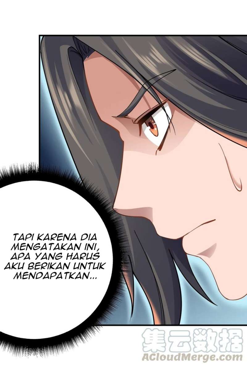 First Dragon Chapter 87 Gambar 12
