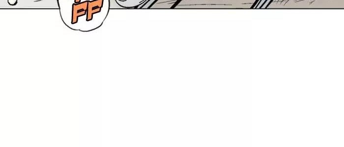 Gosu Chapter 135 Gambar 18