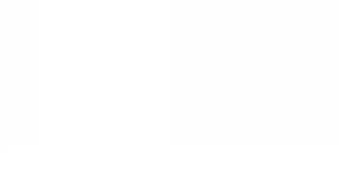 Gosu Chapter 135 Gambar 64