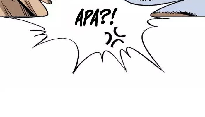 Gosu Chapter 135 Gambar 82