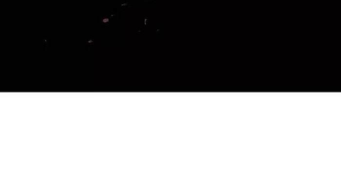 Gosu Chapter 135 Gambar 10