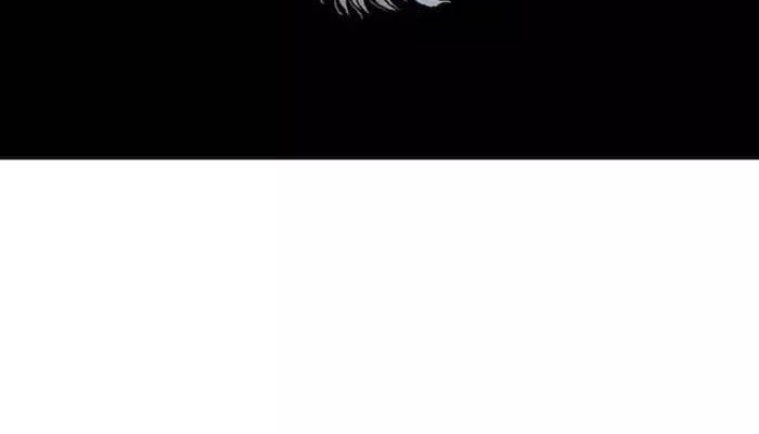 Gosu Chapter 135 Gambar 12