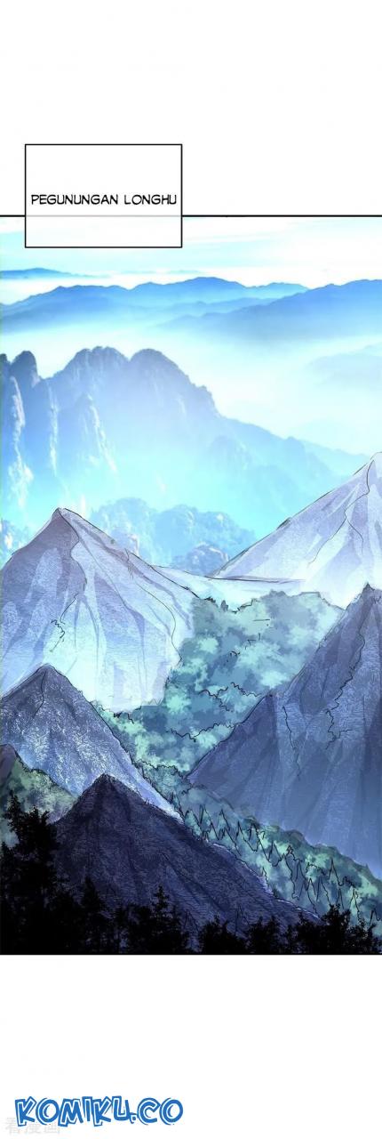 Baca Manhua Peerless Soul Chapter 178 Gambar 2