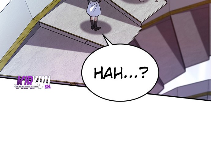 An Imperfect Kiss Chapter 15 Gambar 15