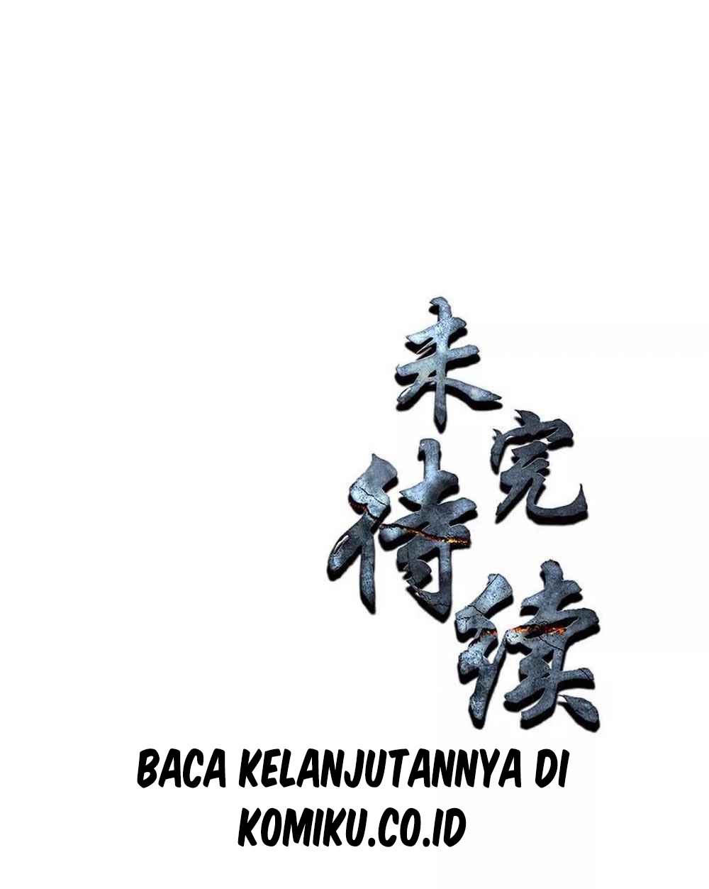 I Was Trash Chapter 102 Gambar 18