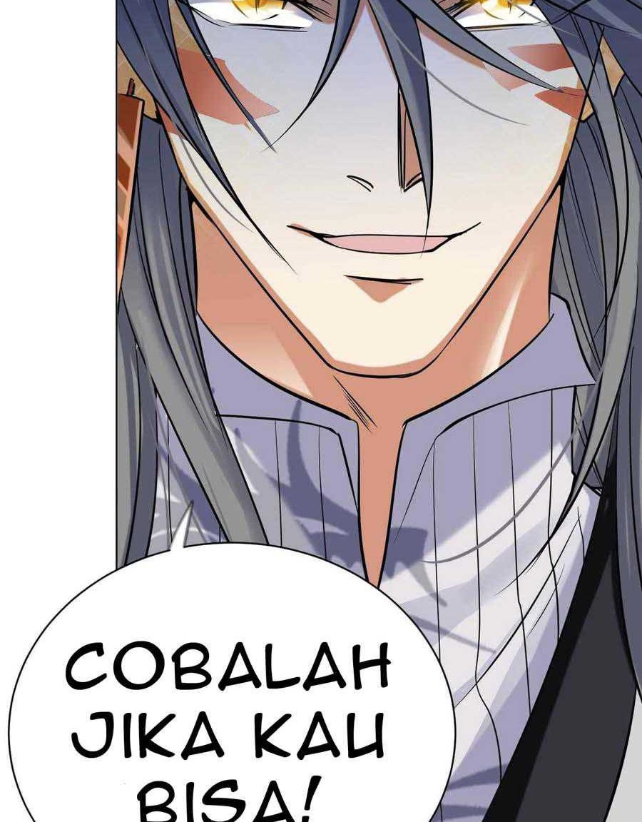 The Nine Heaven of Martial Arts Chapter 47 Gambar 11