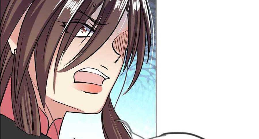 The Nine Heaven of Martial Arts Chapter 47 Gambar 15