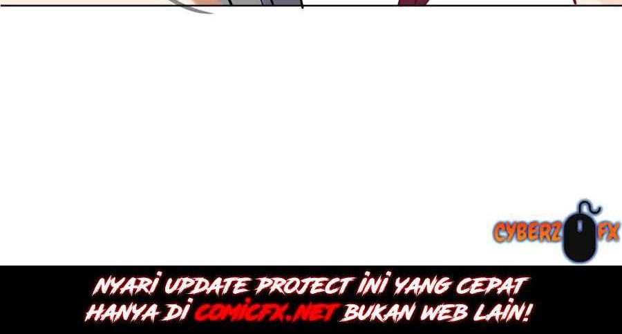 The Nine Heaven of Martial Arts Chapter 47 Gambar 17