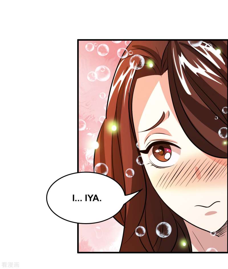 Outlander Tyrant Supplier Chapter 43 Gambar 10